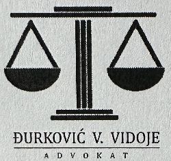 /posao/logo/advo logo.jpg